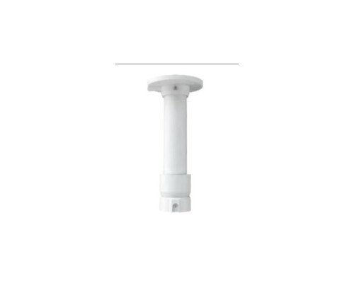 Avycon AVM-PT-CMT-N20 Ceiling Mount Bracket for AVC-PHN21X20L