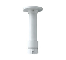 Avycon AVM-PT-CMT-N4M Ceiling Mount Bracket for AVC-N4M81F360