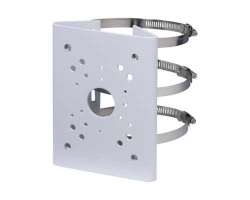 Avycon AVM-PT-PMT-T25 Pole Mount bracket for AVC-PT91X25W