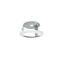 Avycon AVM-PT-RMT-N20 In-Ceiling Mount Bracket for AVC-PHN21X20L