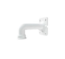 Avycon AVM-PT-WMT-N20 Wall Mount Bracket for AVC-PHN21X20L