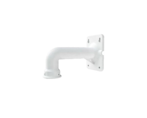 Avycon AVM-PT-WMT-N20 Wall Mount Bracket for AVC-PHN21X20L