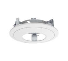 Avycon AVM-RM-V-L1 Indoor Recess / Ceiling Mount for Vandal Domes Cameras