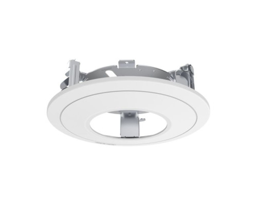 Avycon AVM-RM-V-L1 Indoor Recess / Ceiling Mount for Vandal Domes Cameras