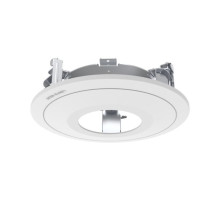 Avycon AVM-RM-V-S1 Indoor Recess / Ceiling Mount for Vandal Domes Cameras