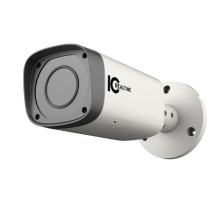 ICRealtime AVS-B2218Z 2Mp Outdoor Smart IR Bullet Camera