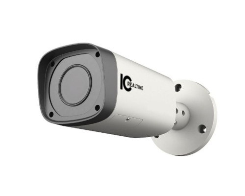 ICRealtime AVS-B2218Z 2Mp Outdoor Smart IR Bullet Camera