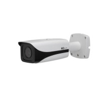 ICRealtime AVS-B2712SL 1080p Indoor/Outdoor, Full-Size Starlight Bullet Camera, 2.7-12mm Lens