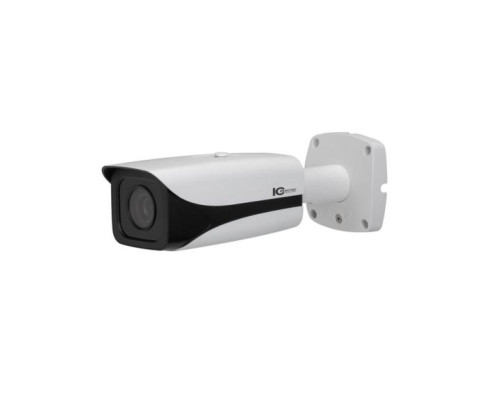 ICRealtime AVS-B2712SL 1080p Indoor/Outdoor, Full-Size Starlight Bullet Camera, 2.7-12mm Lens