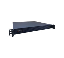 Avycon AVS-M200-CVMSST All-in One CVMS Server, No HDD