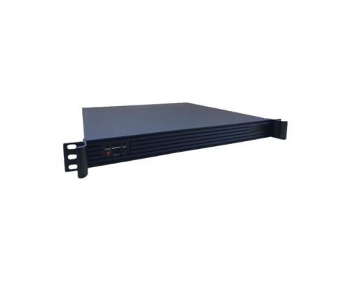 Avycon AVS-M200-CVMSST All-in One CVMS Server, No HDD