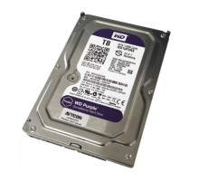 Avycon AVY-HDD-10TB Surveillance Grade Hard Drive, 3.5' SATA, 10TB Capacity