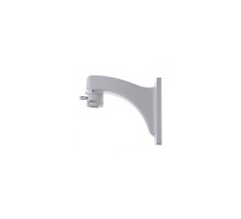 Geovision 54-MT21000-SD00 GV-MT210 Wall Mount Bracket for SD2322