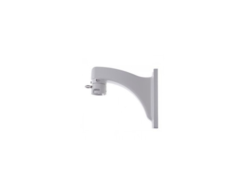 Geovision 54-MT21000-SD00 GV-MT210 Wall Mount Bracket for SD2322