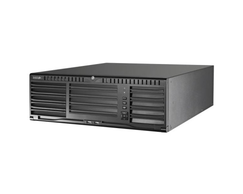 InVid UN2A-256-24BAY-12TB 256 Channel NVR, 12TB