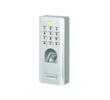 Seco-Larm SK-2612-SFSQ Fingerprint Reader and Keypad