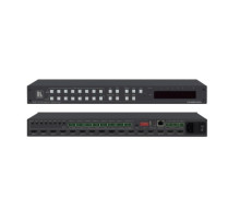 Kramer VS-88UT-110V 8x8 HDMI, HDBaseT & Audio Matrix Switcher