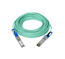 Kramer AXC7620 Active Optical SFP Direct Attach Cable, 65.6 Feet