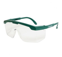 Eclipse Tools MS-710 Safety Glasses