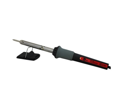 Eclipse Tools 902-329 Soldering Iron, 25W, Pencil Tip