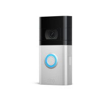 Ring B08JNR77QY Video Doorbell 4