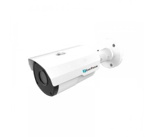 EverFocus EZN1550-S 5 Megapixel IR Outdoor Bullet Network Camera, 2.8-12mm Lens