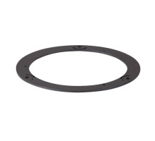 Speco 60PLATE Adapter Plate for Select Dome Camera