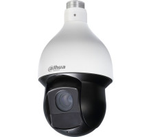 Dahua 59232XANR 2 Megapixel Starlight Network PTZ Camera (32x Zoom)