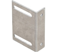 Nascom BRACKET#1913 Aluminum