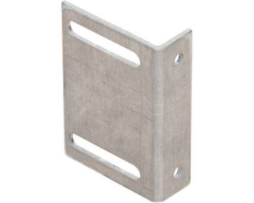 Nascom BRACKET#1913 Aluminum