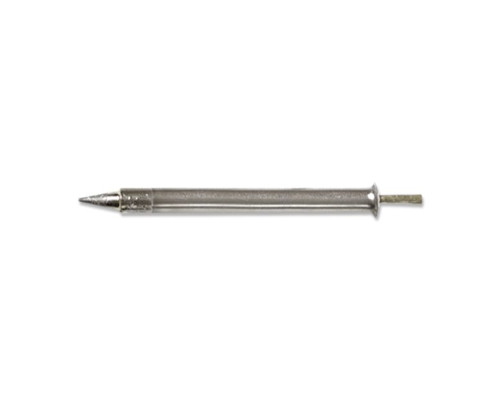 Eclipse Tools 9SI-B166-T Replacement Solder Tip for SI-B166