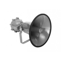 Bogen GA-MLE3-E32 30 Watt Explosion-Proof Loudspeaker