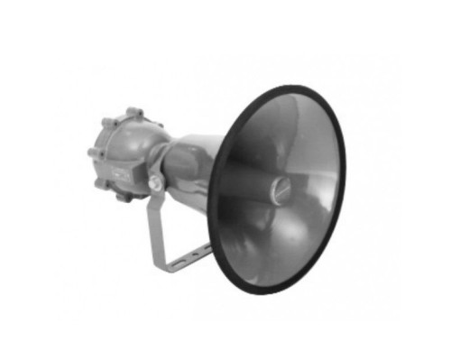 Bogen GA-MLE3-E32 30 Watt Explosion-Proof Loudspeaker