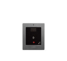 Urmet 1784-45 Module for Hearing Impaired and Proximity Key Reader, Mikra2, 2 Voice System