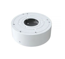 ENS B11-W Junction Box for Camera