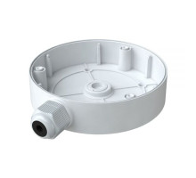 ENS B12-W Junction Box for Camera