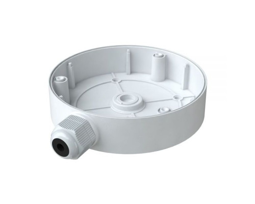 ENS B12-W Junction Box for Camera