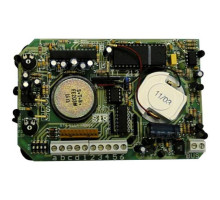 Alpha TT212 Speaker/Microphone Control Module