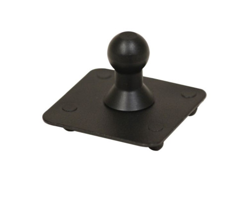 Panavise 767-GR2 Garmin Adapter Plate