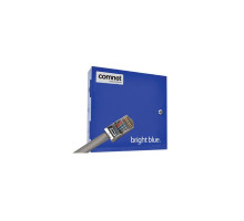 Comnet VBB-NRI Network Reader Interface