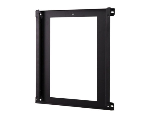 Peerless-AV HF642-003 Enclosed Flat Wall Mount for 40 to 55