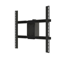 VMP PDS-LCHB Large Flat Panel Ceiling Mount - Head Only