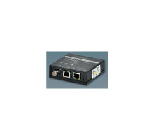 Altronix EBRIDGE100TM Ethernet over coax/CAT5e Transceiver