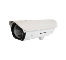 Arecont Vision HSG2 Outdoor IP67 PoE MegaVideo Housing