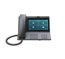 ENS VP-R49G Multifunctional Android IP Video Phone VP-R49G