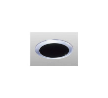 Optex OA-72C Ceiling-mount Door Sensor