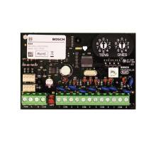 Bosch B208 Octo Input Module