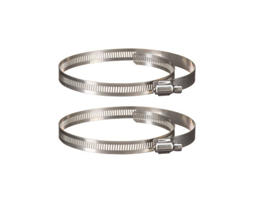 Axis 01472-001 TX30 Steel Straps 570MM 1PAIR