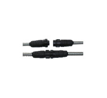 GRI 8235-3-W-5-6K Switch Set, 4704-A with Male Connector