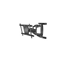 Peerless-AV ESA763PU Outdoor Articulating Wall Mount for 37 to 63